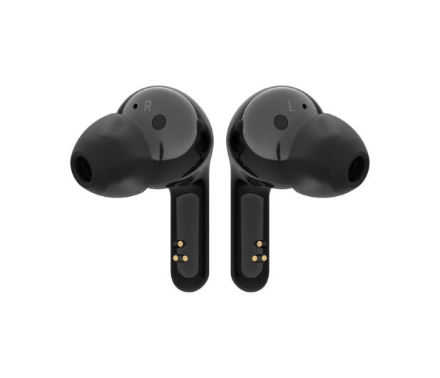 LG LG Tone Free FN4 czarne - 593831 - zdjęcie 7
